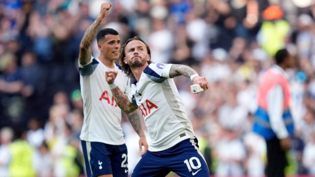 james-maddison-spurs-porro.jpg
