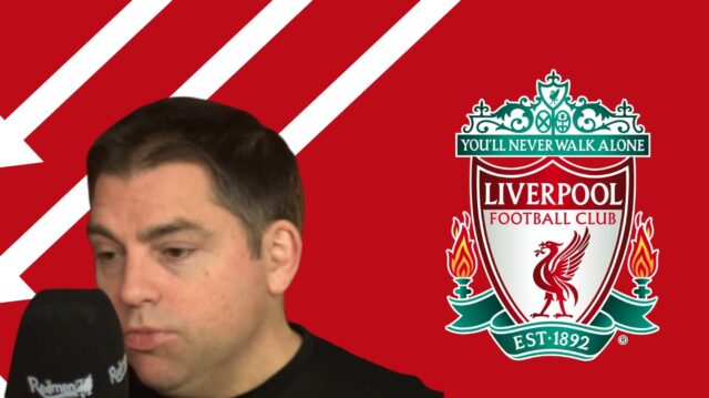 james-pearce-liverpool.jpg