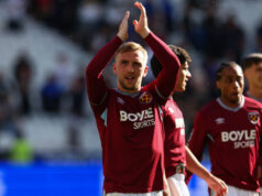West Ham em perigo de rebaixamento – 4 jogadores que podem ir para a Premier League