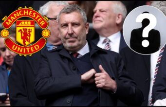 Man United não está mais interessado em contratar Carlos Baleba