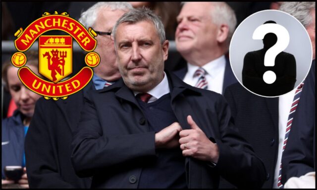 jason-wilcox-man-utd-2.jpg