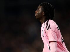 Jeremy Monga: O United pretende ultrapassar o Arsenal na corrida pelo prodígio do Leicester – Man United News and Transfer News