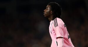 Por que o Arsenal está confiante em contratar Monga antes do United – Man United News and Transfer News