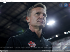 Grandes problemas enfrentados pelo Canadá antes da Copa do Mundo – TheMastermindSite