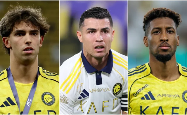 joao-felix-cristiano-ronaldo-kingsley-coman-al-nassr-1200x740.webp.webp