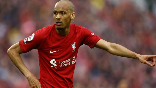 joao-neves-fabinho-liverpool-opinion.jpg