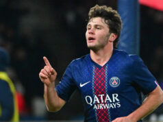 Transfer News AO VIVO: Barcelona fará oferta por Julián Álvarez como candidato a João Neves do Real Madrid