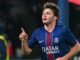 Transfer News AO VIVO: Barcelona fará oferta por Julián Álvarez como candidato a João Neves do Real Madrid