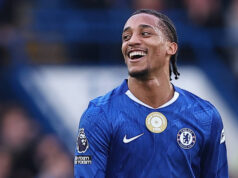 Transfer News AO VIVO: João Pedro é a prioridade do Barcelona como candidato a Bowen do Manchester United