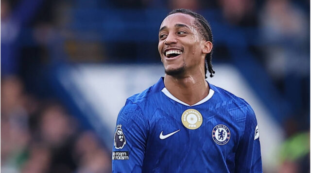 joao-pedro-chelsea-2025-2026-1773061276-191337.jpg