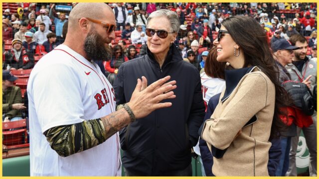 john-henry.jpg