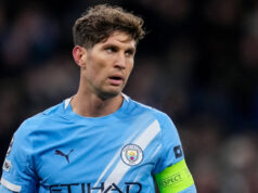 Notícias de transferência AO VIVO: Bayern de Munique considera Stones e Barcelona contratam Cristian Romero
