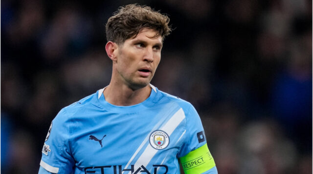 john-stones-man-city-2025-2026-1769108157-187830.jpg