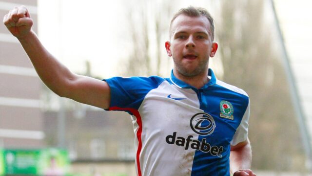 jordan-rhodes-blackburn-rovers-championship-1.jpg