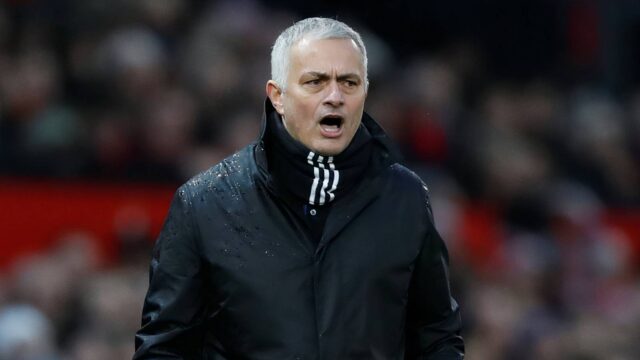 jose-mourinho-manager-old-trafford.jpg