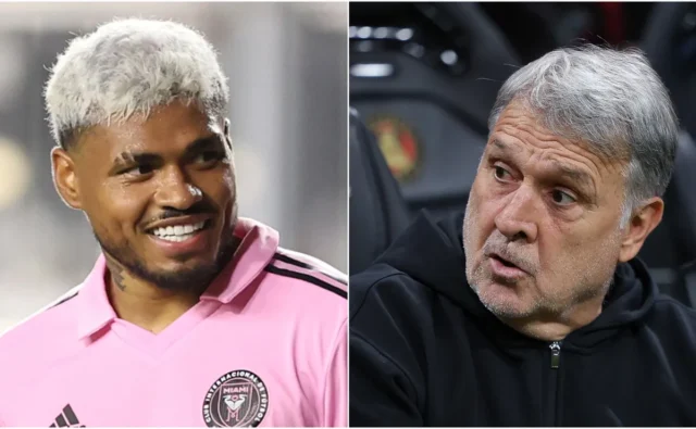 josef-martinez-tata-martino-atlanta-united-1200x740.webp.webp