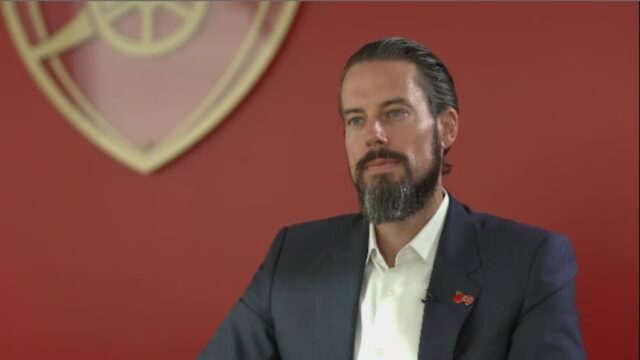 josh-kroenke-arsenal.jpg