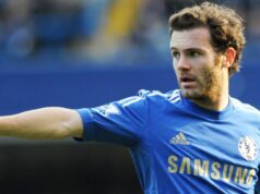 Alonso em missão para assinar estrela de £ 87 milhões pelo Chelsea