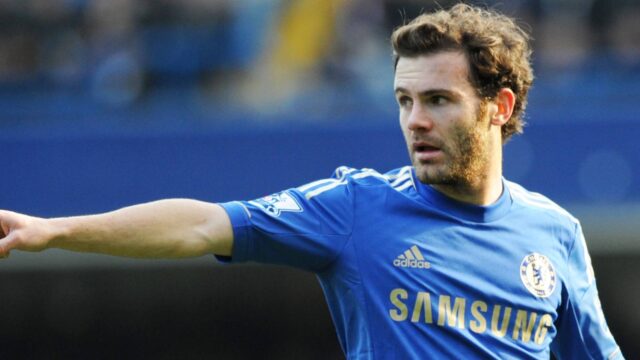 juan-mata-chelsea.jpg