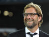 Klopp continua na liderança do Liverpool: prós e contras