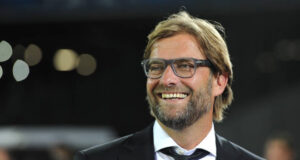 Klopp continua na liderança do Liverpool: prós e contras