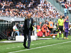 A Juventus já tem quatro jogos preparatórios agendados. Quando eles são jogados?