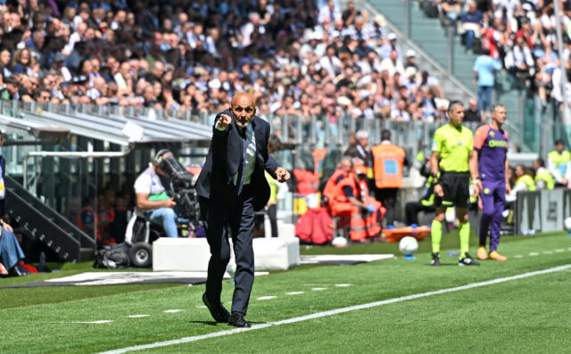 juventus-fc-v-acf-fiorentina-serie-a-2-1.jpg