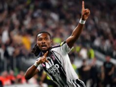 Por que Khephren Thuram, da Juventus, tem a infelicidade de estar na seleção francesa para a Copa do Mundo