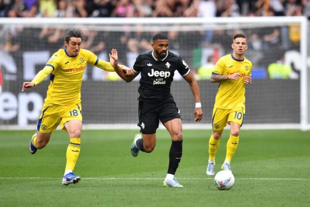juventus-fc-v-hellas-verona-fc-serie-a-1024x683.jpg