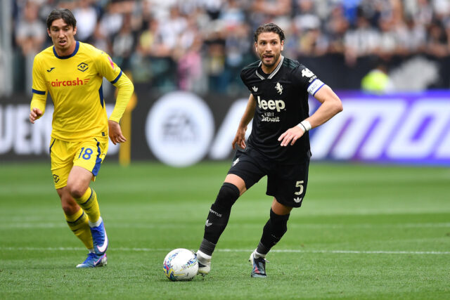juventus-fc-v-hellas-verona-fc-serie-a-2.jpg