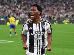 Relatório – Clube da Ligue 1 espera assinar com a Juventus após fracasso