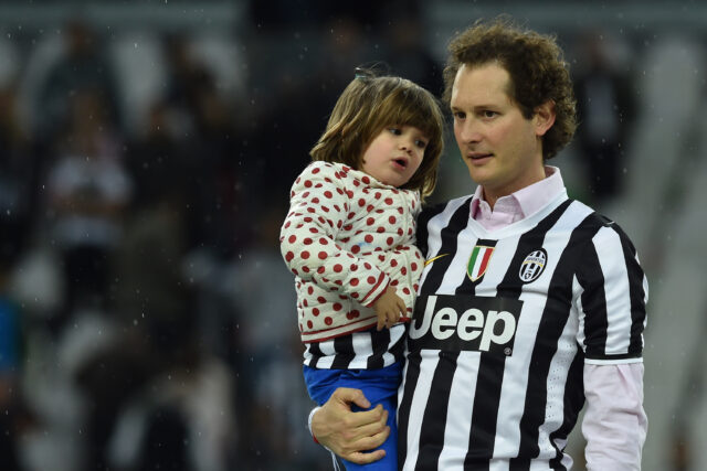 juventus-fc-v-ssc-napoli-serie-a.jpg