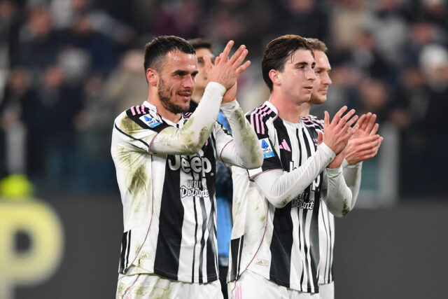 juventus-fc-v-ssc-napoli-serie-a-9.jpg