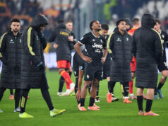 Juventus terá dificuldades para vender Openda, David, Zhegrova e Koopmeiners