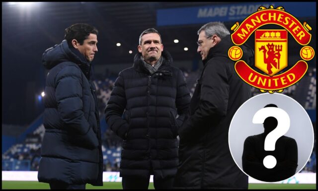 juventus-man-utd-zirkzee.jpg