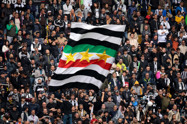 juventus-v-cagliari-calcio-serie-a-4-1.jpg
