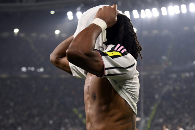 juventus-v-galatasaray-as-uefa-champions-league-2025-26-league-knockout-play-off-second-leg-4-1.jpg