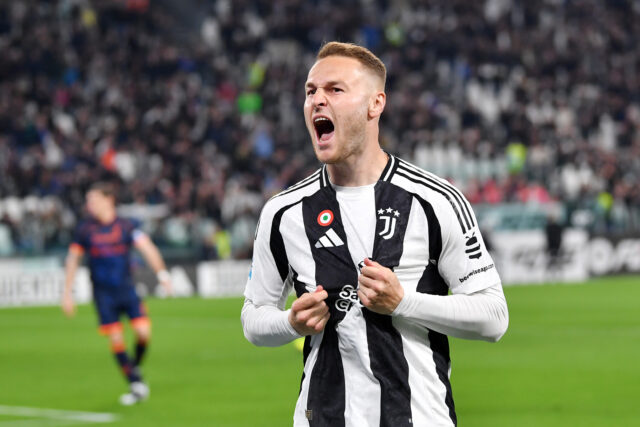 juventus-v-lecce-serie-a.jpg