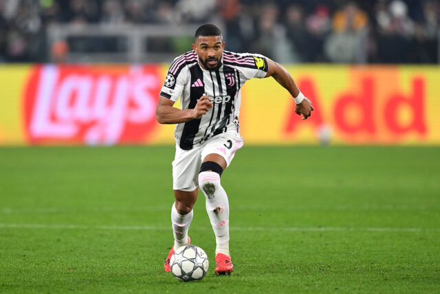 juventus-v-sl-benfica-uefa-champions-league-2025-26-league-phase-md7-5-1.jpg