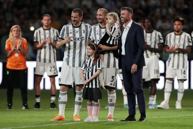 juventus-v-ss-lazio-serie-a-2-1.jpg