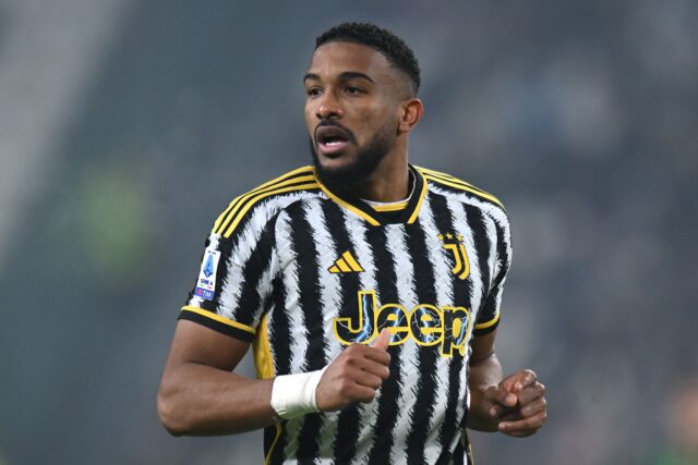 juventus-v-us-sassuolo-serie-a-tim.jpg