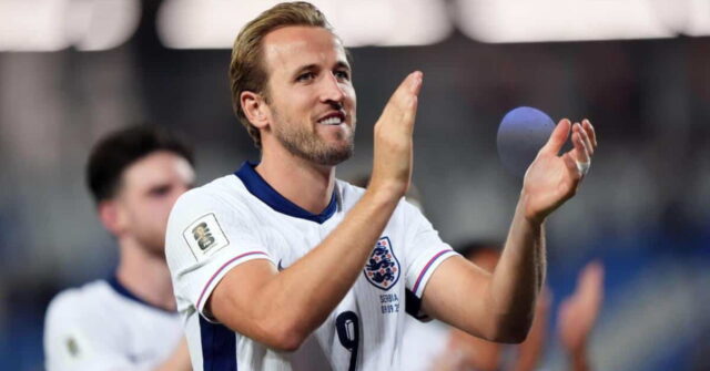 kane-1-1.jpg
