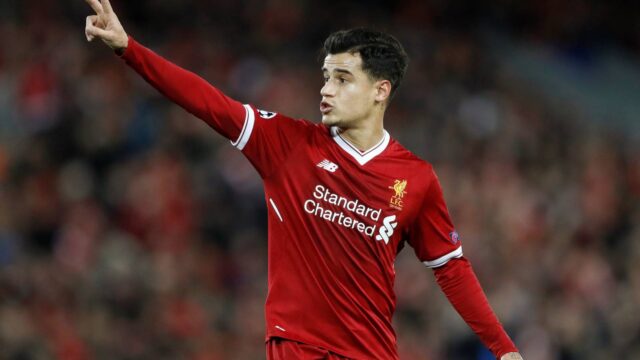 kenan-yildiz-philippe-coutinho-liverpool-opinion.jpg