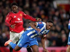 O United precisa de equilíbrio entre experiência e juventude para reformular o elenco – Man United News and Transfer News