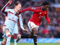 Koby Mainoo: Alonso quer que o meio-campista do United se junte a ele no Chelsea – Man United News and Transfer News