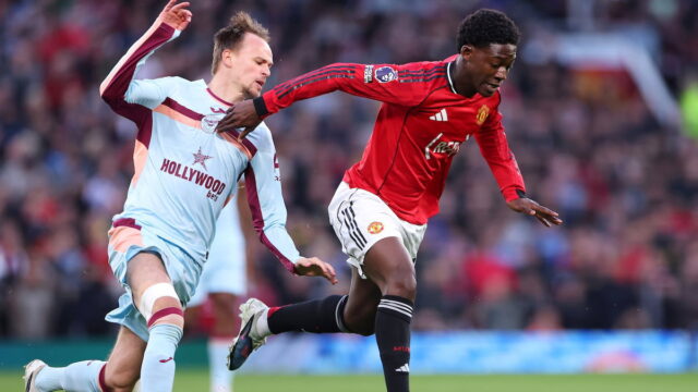 kobbie-mainoo-manchester-united-v-brentford-premier-league-1.jpg