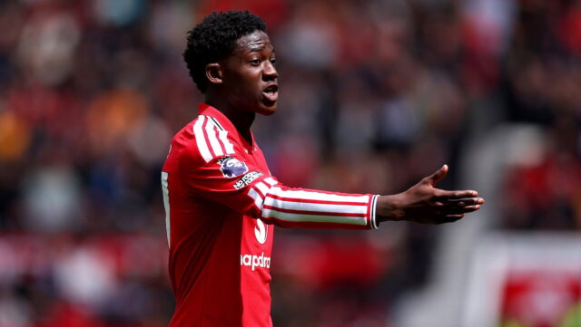 kobbie-mainoo-manchester-united-v-nottingham-forest-premier-league-1.jpg