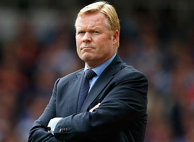 koeman-news.jpg