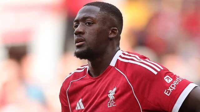 konate-lfc.jpg
