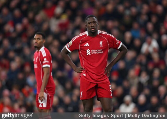 konate-lfc-getty1.jpg